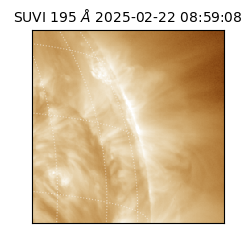 suvi - 2025-02-22T08:59:08.729000