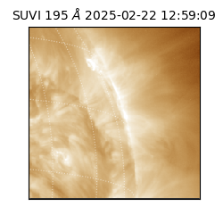 suvi - 2025-02-22T12:59:09.325000