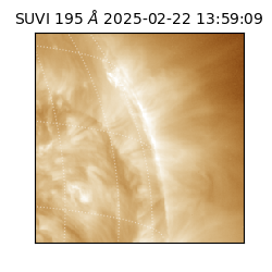 suvi - 2025-02-22T13:59:09.475000