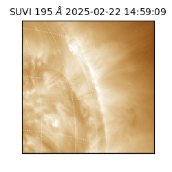 suvi - 2025-02-22T14:59:09.625000