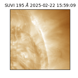 suvi - 2025-02-22T15:59:09.775000