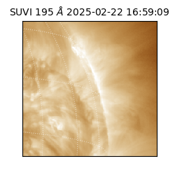 suvi - 2025-02-22T16:59:09.925000