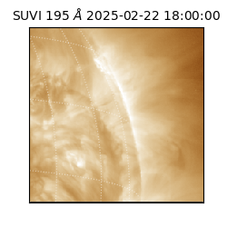 suvi - 2025-02-22T18:00:00.092000