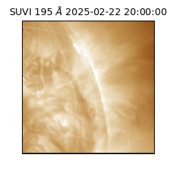 suvi - 2025-02-22T20:00:00.394000