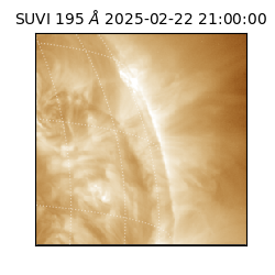 suvi - 2025-02-22T21:00:00.544000