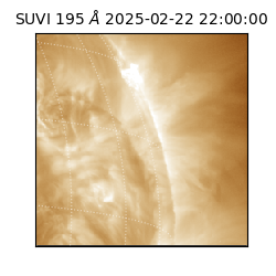 suvi - 2025-02-22T22:00:00.696000