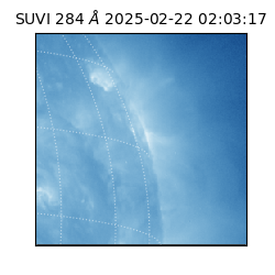 suvi - 2025-02-22T02:03:17.680000