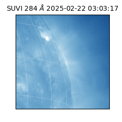 suvi - 2025-02-22T03:03:17.830000