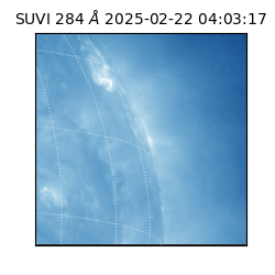 suvi - 2025-02-22T04:03:17.982000