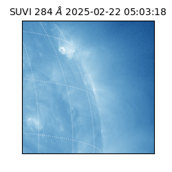 suvi - 2025-02-22T05:03:18.134000