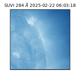 suvi - 2025-02-22T06:03:18.290000