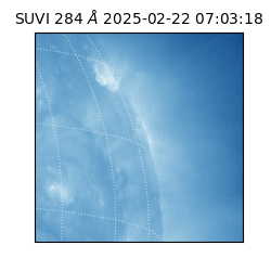 suvi - 2025-02-22T07:03:18.438000