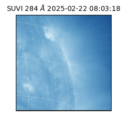 suvi - 2025-02-22T08:03:18.592000