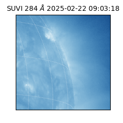suvi - 2025-02-22T09:03:18.744000