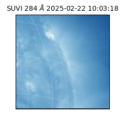 suvi - 2025-02-22T10:03:18.894000