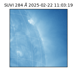 suvi - 2025-02-22T11:03:19.030000