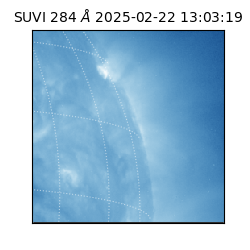 suvi - 2025-02-22T13:03:19.346000