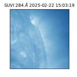 suvi - 2025-02-22T15:03:19.644000