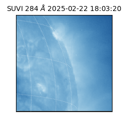 suvi - 2025-02-22T18:03:20.094000