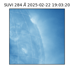 suvi - 2025-02-22T19:03:20.250000