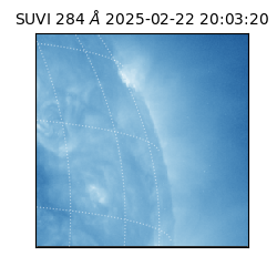 suvi - 2025-02-22T20:03:20.394000