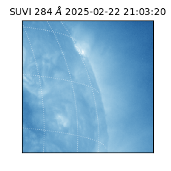 suvi - 2025-02-22T21:03:20.544000