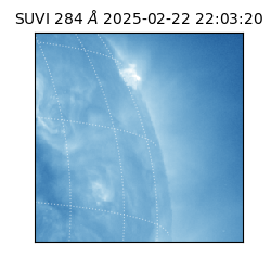 suvi - 2025-02-22T22:03:20.696000