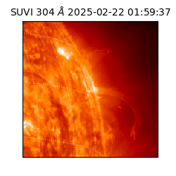 suvi - 2025-02-22T01:59:37.678000