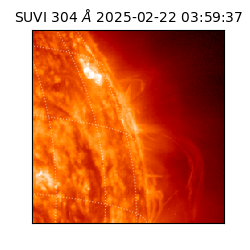 suvi - 2025-02-22T03:59:37.982000