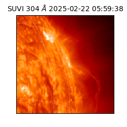 suvi - 2025-02-22T05:59:38.290000