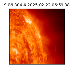 suvi - 2025-02-22T06:59:38.438000