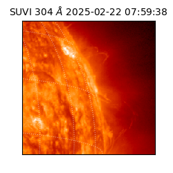 suvi - 2025-02-22T07:59:38.590000