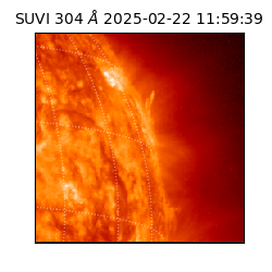 suvi - 2025-02-22T11:59:39.194000