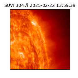 suvi - 2025-02-22T13:59:39.494000