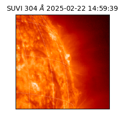 suvi - 2025-02-22T14:59:39.644000