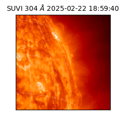 suvi - 2025-02-22T18:59:40.242000