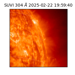 suvi - 2025-02-22T19:59:40.392000