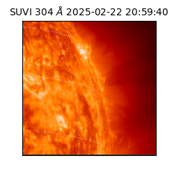 suvi - 2025-02-22T20:59:40.544000