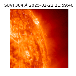 suvi - 2025-02-22T21:59:40.694000