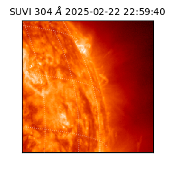 suvi - 2025-02-22T22:59:40.828000