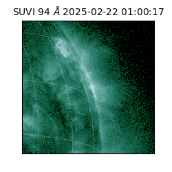 suvi - 2025-02-22T01:00:17.524000