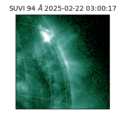 suvi - 2025-02-22T03:00:17.830000