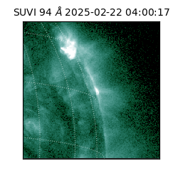 suvi - 2025-02-22T04:00:17.978000