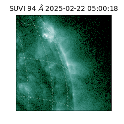 suvi - 2025-02-22T05:00:18.130000