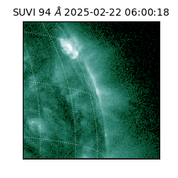 suvi - 2025-02-22T06:00:18.282000