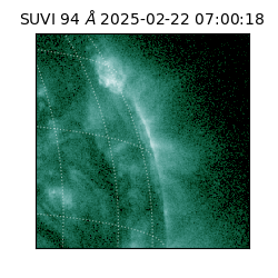 suvi - 2025-02-22T07:00:18.436000