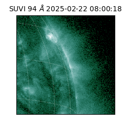 suvi - 2025-02-22T08:00:18.580000