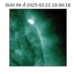 suvi - 2025-02-22T10:00:18.892000