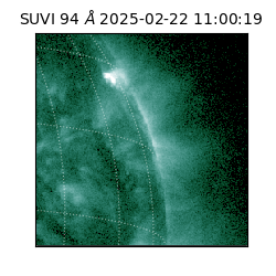 suvi - 2025-02-22T11:00:19.042000