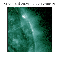 suvi - 2025-02-22T12:00:19.192000